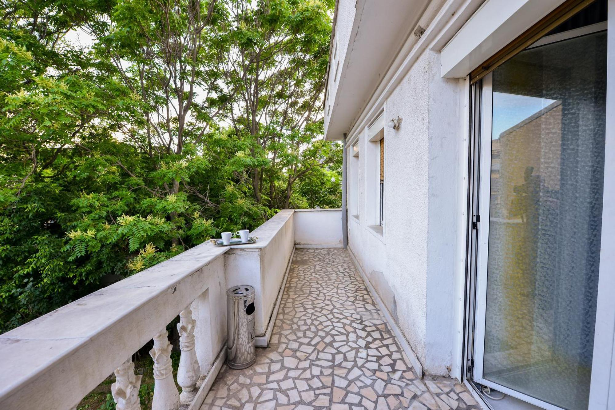 The Lincoln Suites - Central Shabbat Friendly Apartments Βουκουρέστι Εξωτερικό φωτογραφία