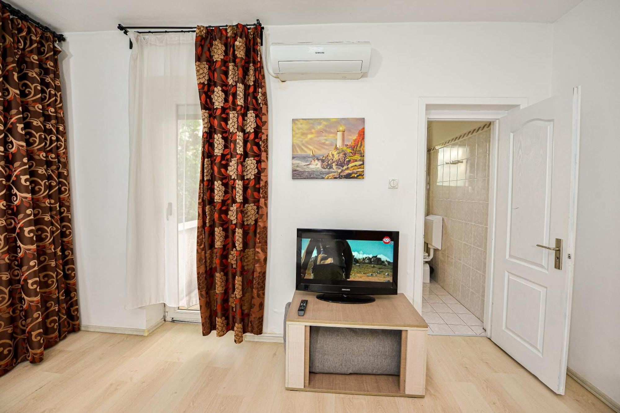 The Lincoln Suites - Central Shabbat Friendly Apartments Βουκουρέστι Εξωτερικό φωτογραφία